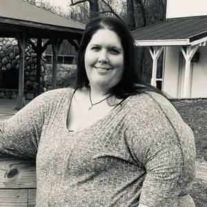 Meet your Posher, Joni